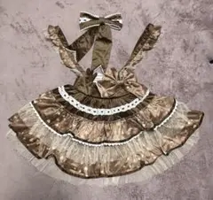 Item thumbnail for item c880f707-a1a0-408c-aa18-66e3c99747a3