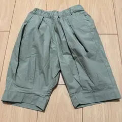 Item thumbnail for item e3fc793b-c048-406e-992e-12c342f0ef29