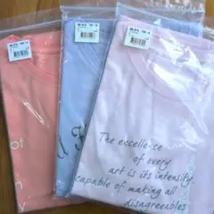 大きいサイズ5l