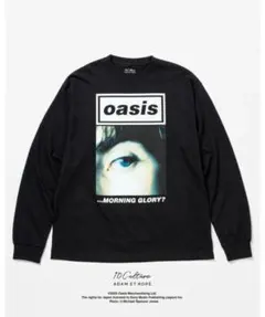 2025年最新】MORNING glory tシャツの人気アイテム - メルカリ