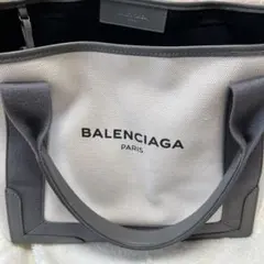 2026年最新】BALENCIAGA レディース トートバッグの人気アイテム 
