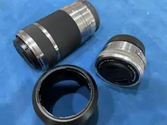 Item thumbnail for item 2571b055-f38f-4e1e-b340-58c3ef139477