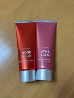 専用　パンパンラブ様