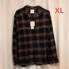 ユニクロjwアンダーソン