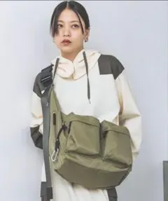 etsinta エシンタ 2wayミリタリービスチェベスト - メルカリ