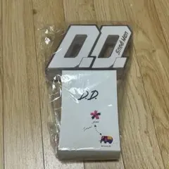 にいな様 リクエスト 2点 まとめ商品