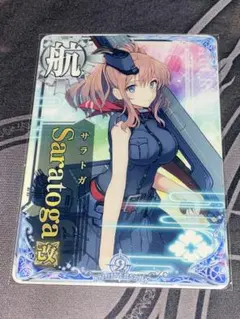 スリーブ 艦これ 電 ソリティアが得意なプレイヤー スリーブ 艦これ 電 ソリティアが得意なプレイヤー