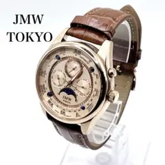 2025年最新】jmw tokyoの人気アイテム - メルカリ