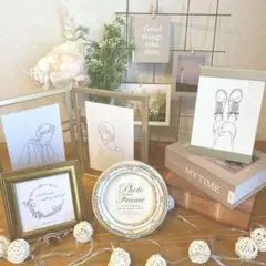 Item thumbnail for item aeebc803-14a2-4217-adf3-1d7a9f67f055