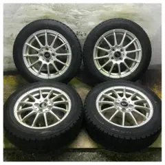 185/60r15 2023年 エコピア 【2023年製】 BRIDGESTONE 185/60R15 84H ECOPIa EP150