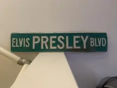 2026年最新】ElvisPresleyの人気アイテム - メルカリ
