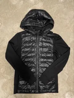 2026年最新】5351プールオム パーカーの人気アイテム - メルカリ