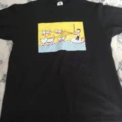 2025年最新】絵心ない芸人の人気アイテム - メルカリ