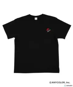 『ChroNoiR』 × ZOZOTOWN Tシャツ 葛葉 XLサイズ