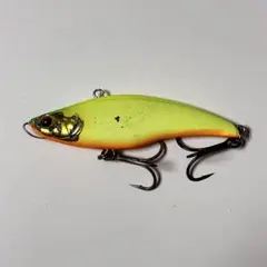 TREFLE CREATION(トレフルクリエーション)MALIERA 68Sのサムネイル