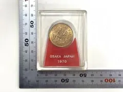 2026年最新】アポロ11号 銀貨の人気アイテム - メルカリ