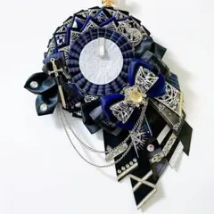 Item thumbnail for item a77b2e2f-5ff8-479e-9a05-10bf588ab6ca