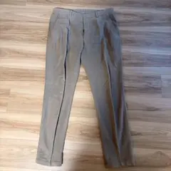 Maison Margiela 20ss カットオフチノパン - メルカリ
