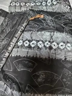 Item thumbnail for item 88a67f0a-93f0-44ab-a458-a2c6306f2652