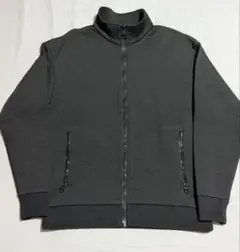 5897【美品】ルイヴィトン‪☆モノグラム入りジャージセットアップ 5897【美品】ルイヴィトン‪☆モノグラム入りジャージ‬