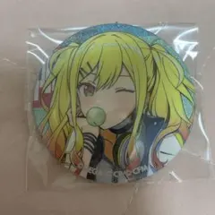 プロセカ 天馬咲希 グリ缶 50C 10個