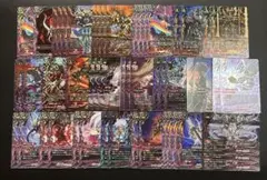 2026年最新】バディファイト 呪竜の人気アイテム - メルカリ