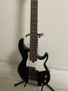 YAMAHA bb235 ベースのサムネイル
