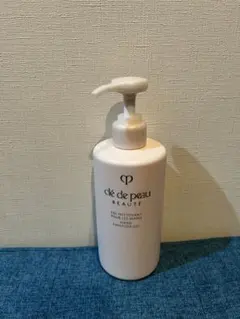 クレドポーボーテ　手指消毒用アルコールジェル