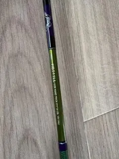NORIES VOICE HARD BAIT HB511LLのサムネイル