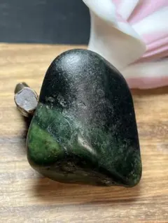 2025年最新】和田玉の人気アイテム - メルカリ