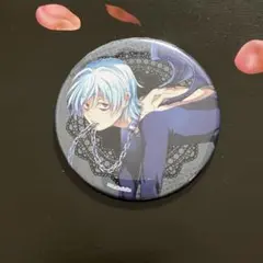 2025年最新】サーヴァンプ クロ 缶バッジの人気アイテム - メルカリ