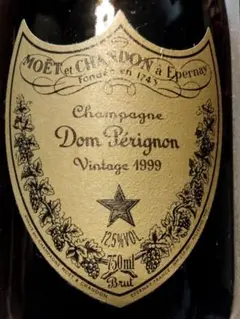 2025年最新】ドンペリ1999の人気アイテム - メルカリ