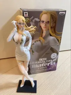 2025年最新】one piece カリファ フィギュアの人気アイテム