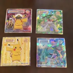 Item thumbnail for item 6b6c8b55-4030-4200-81fe-1669460422cc