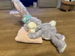 Item thumbnail for item 98c23af1-56b7-447a-a541-86078d0e6662