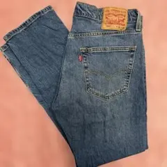 ストレッチ ジーンズ 32インチ