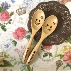 ♡てぃあた様ご確認♡