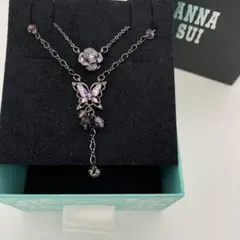 Item thumbnail for item 68b21323-1256-4ea8-9b82-829e1568b1e2