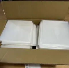 コクヨ　メディアパス　CDソフトケース 140枚入り 中古