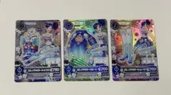 2025年最新】カレイドミラーコーデの人気アイテム - メルカリ