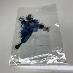 若王寺勘兵衛　アクリルスタンド