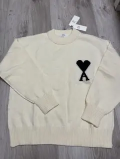 2025年最新】アミパ トレーナーの人気アイテム - メルカリ