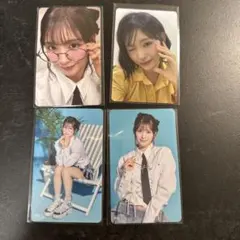 2026年最新】ME_I石井蘭の人気アイテム - メルカリ