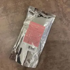 オルビス　トリートメント　ヘアウォーター　詰め替え