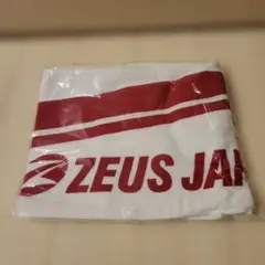 Item thumbnail for item c09f13fc-b758-448d-8326-033d396bc992