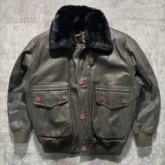 2025年最新】ISSEY MIYAKE メンズ レザージャケット・ライダースの人気