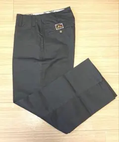ベンデイビス BEN DAVISフリスコパンツ Frisco Pantsのサムネイル