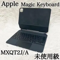2025年最新】a226 magicの人気アイテム - メルカリ