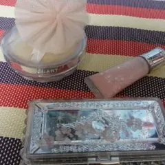 ジル・スチュワート 中古 セット