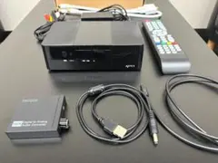BSチューナー 2026年最新】bs チューナーの人気アイテム - メルカリ
